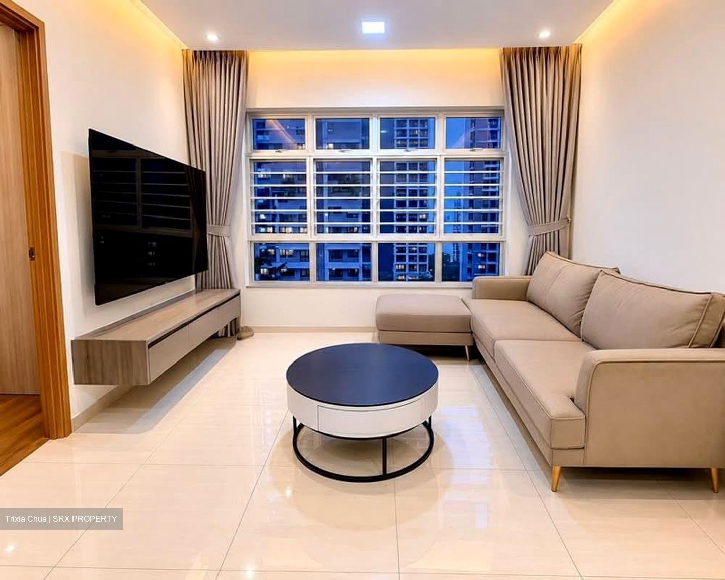Northshore Drive (Punggol),  #562042991